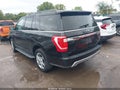 2019 Ford Expedition — photo 3 of 19 | VIN 1FMJU1JT2KEA73962