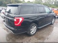 2019 Ford Expedition — photo 4 of 19 | VIN 1FMJU1JT2KEA73962