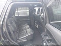 2019 Ford Expedition — photo 8 of 19 | VIN 1FMJU1JT2KEA73962