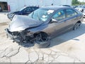 2017 Toyota Camry — photo 2 of 16 | VIN 4T1BF1FK5HU321179