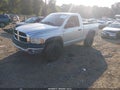 2003 Dodge Ram 1500 — photo 2 of 16 | VIN 1D7HU16N73J530048