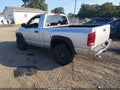 2003 Dodge Ram 1500 — photo 3 of 16 | VIN 1D7HU16N73J530048