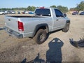 2003 Dodge Ram 1500 — photo 4 of 16 | VIN 1D7HU16N73J530048
