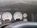 2003 Dodge Ram 1500 — photo 7 of 16 | VIN 1D7HU16N73J530048