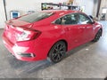 2019 Honda Civic — photo 4 of 17 | VIN 2HGFC2F85KH542768