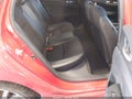 2019 Honda Civic — photo 8 of 17 | VIN 2HGFC2F85KH542768