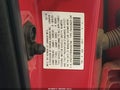 2019 Honda Civic — photo 9 of 17 | VIN 2HGFC2F85KH542768