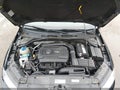 2016 Volkswagen Jetta — photo 10 of 15 | VIN 3VWD17AJ7GM278252