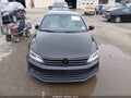 2016 Volkswagen Jetta — photo 11 of 15 | VIN 3VWD17AJ7GM278252