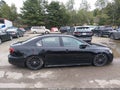 2016 Volkswagen Jetta — photo 12 of 15 | VIN 3VWD17AJ7GM278252