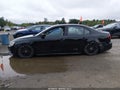 2016 Volkswagen Jetta — photo 13 of 15 | VIN 3VWD17AJ7GM278252