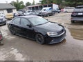 2016 Volkswagen Jetta — photo 1 of 15 | VIN 3VWD17AJ7GM278252