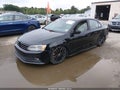 2016 Volkswagen Jetta — photo 2 of 15 | VIN 3VWD17AJ7GM278252