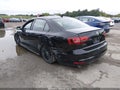 2016 Volkswagen Jetta — photo 3 of 15 | VIN 3VWD17AJ7GM278252