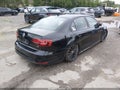 2016 Volkswagen Jetta — photo 4 of 15 | VIN 3VWD17AJ7GM278252