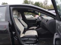 2016 Volkswagen Jetta — photo 5 of 15 | VIN 3VWD17AJ7GM278252