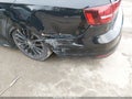 2016 Volkswagen Jetta — photo 6 of 15 | VIN 3VWD17AJ7GM278252