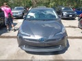 2019 Toyota Prius — photo 12 of 17 | VIN JTDL9RFU0K3004617