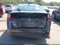 2019 Toyota Prius — photo 16 of 17 | VIN JTDL9RFU0K3004617