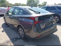 2019 Toyota Prius — photo 3 of 17 | VIN JTDL9RFU0K3004617