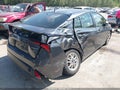 2019 Toyota Prius — photo 4 of 17 | VIN JTDL9RFU0K3004617