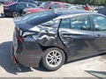 2019 Toyota Prius — photo 6 of 17 | VIN JTDL9RFU0K3004617