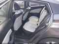 2019 Toyota Prius — photo 8 of 17 | VIN JTDL9RFU0K3004617