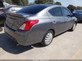 2019 Nissan Versa — photo 4 of 22 | VIN 3N1CN7AP7KL863213