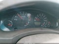 2014 Nissan Frontier — photo 7 of 16 | VIN 1N6AD0ER6EN765172