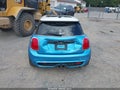 2019 Mini Hardtop — photo 16 of 16 | VIN WMWXP7C54K2H60983
