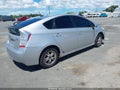 2010 Toyota Prius — photo 4 of 12 | VIN JTDKN3DUXA0155195
