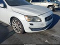 2016 Volvo S60 — photo 12 of 12 | VIN LYV402FM5GB103144