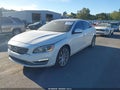 2016 Volvo S60 — photo 2 of 12 | VIN LYV402FM5GB103144