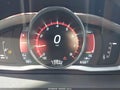 2016 Volvo S60 — photo 7 of 12 | VIN LYV402FM5GB103144