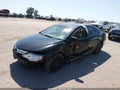 2012 Toyota Camry — photo 2 of 17 | VIN 4T4BF1FK8CR215937