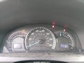 2012 Toyota Camry — photo 7 of 17 | VIN 4T4BF1FK8CR215937