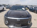 2024 Cadillac LYRIQ — photo 12 of 16 | VIN 1GYKPRRL6RZ113881