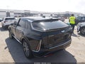 2024 Cadillac LYRIQ — photo 3 of 16 | VIN 1GYKPRRL6RZ113881