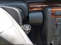 2001 Audi A4 — photo 11 of 11 | VIN WAUDH68D91A146555