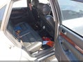 2001 Audi A4 — photo 8 of 11 | VIN WAUDH68D91A146555