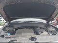 2021 Kia Telluride — photo 10 of 16 | VIN 5XYP24HC5MG162236