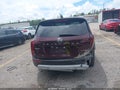 2021 Kia Telluride — photo 16 of 16 | VIN 5XYP24HC5MG162236