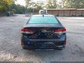 2019 Hyundai Sonata — photo 16 of 16 | VIN 5NPE24AF2KH797822