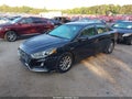 2019 Hyundai Sonata — photo 2 of 16 | VIN 5NPE24AF2KH797822