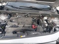 2020 Toyota RAV4 — photo 10 of 16 | VIN 2T3F1RFVXLC081279