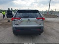 2020 Toyota RAV4 — photo 16 of 16 | VIN 2T3F1RFVXLC081279
