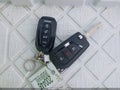 2020 Toyota RAV4 — photo 11 of 16 | VIN 2T3F1RFVXLC081279