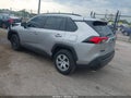 2020 Toyota RAV4 — photo 3 of 16 | VIN 2T3F1RFVXLC081279