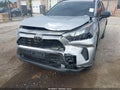 2020 Toyota RAV4 — photo 6 of 16 | VIN 2T3F1RFVXLC081279