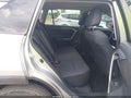 2020 Toyota RAV4 — photo 8 of 16 | VIN 2T3F1RFVXLC081279